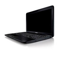 Toshiba Satellite Pro C660-1D8 (PSC0RE-00V017CE)